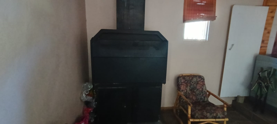 4 Bedroom Property for Sale in Ferreira Free State